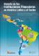 LBR-148-Historia-de-las-instituciones-financieras-en-america-latina-y-el-caribe.pdf.jpg