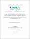 Luna Álvarez Diego Ramón. Perfilación Criminal y detección de la mentira.pdf.jpg