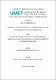 ENRÍQUEZ TROYA OSCAR ANDRÉS-GESTIÓN EMPRESARIAL (1).pdf.jpg