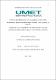 POMA COPA CARLOS ANTONIO  Maestría en Perfilación Criminal y Detección de la Mentira.pdf.jpg