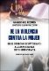 LBR-142-Analisis-del-regimen-juridico-de-proteccion-de-la-violencia-contra-la-mujer-en-el-derecho-ecuatoriano-algunas-causas-de-su-ineficiencia.pdf.jpg