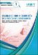 Calidad de vida y educacion en la sociedad del conocimiento.pdf.jpg