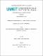 SANTOS MONCADA MARIA LORENA-GESTIÓN EMPRESARIAL... (4).pdf.jpg