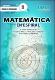 Matematica en espiral.pdf.jpg