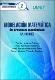 Modelación matemática de procesos economicos.pdf.jpg